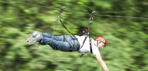 AAZ TAXI Sport ANNECY HAUTE-SAVOIE 74