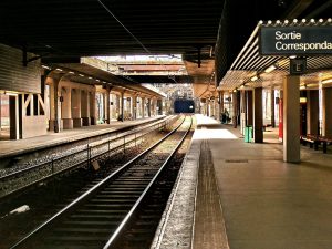 AAZ TAXI Gare ANNECY HAUTE-SAVOIE 74