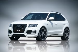 AAZ TAXI SQ5- ANNECY HAUTE-SAVOIE 74