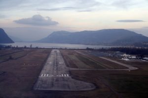 Finale_Chambery AAZ TAXI ANNECY